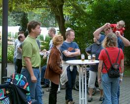 Pfarrfest03-Fr-05.jpg