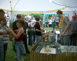 Pfarrfest03-Fr-24.jpg