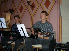 DavidMusicalprobe_03-23.jpg