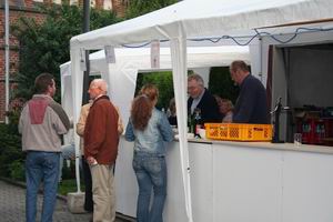 Pfarrfest06-067.JPG