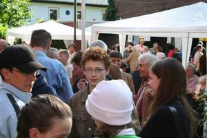 Pfarrfest06-091.JPG