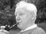Herbert Bühlbecker